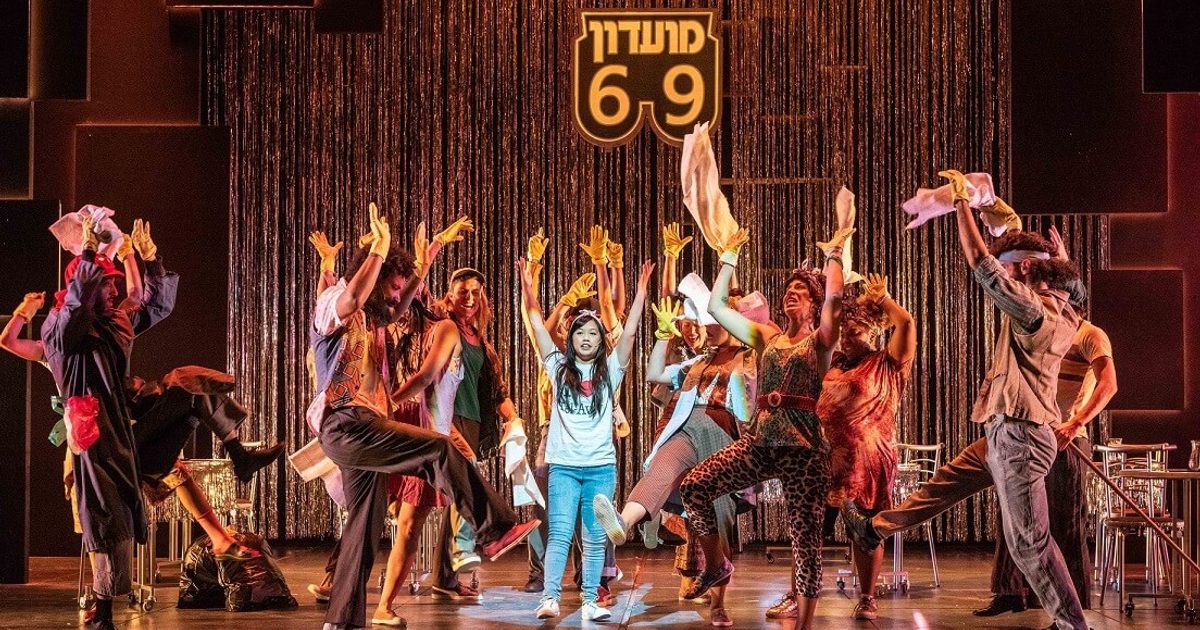 החבדניקים