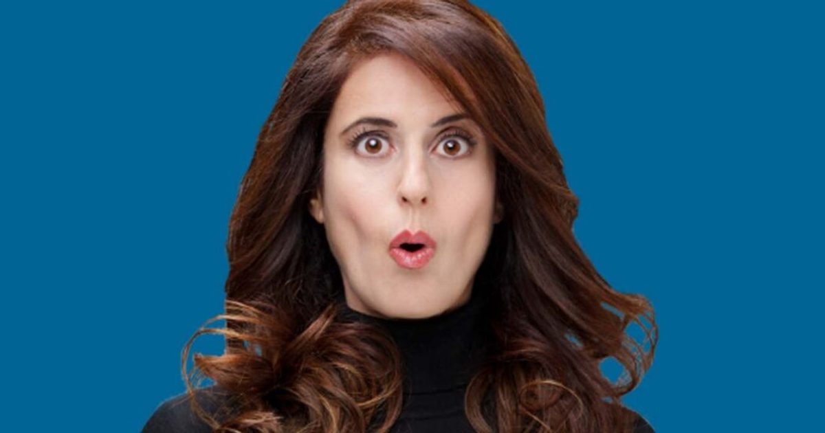 החיים עפ"י יעל לבנטל