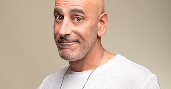 קובי מימון
