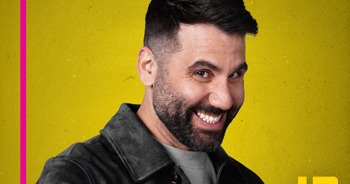 חן מזרחי
