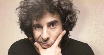 אורי חזקיה