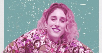 גיתית פישר